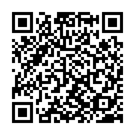 QR code for YZS 378