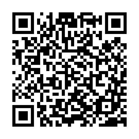 QR code for YZS 443