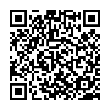 QR code for YZS 475