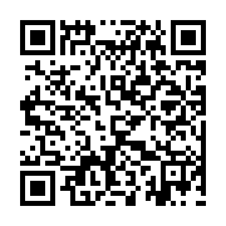 QR code for YZS 887