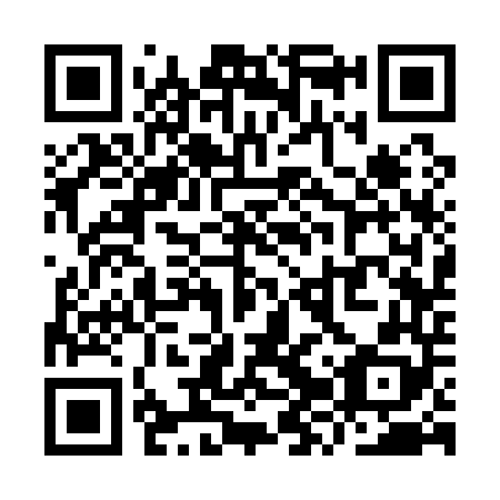 QR code for plate YZS 148