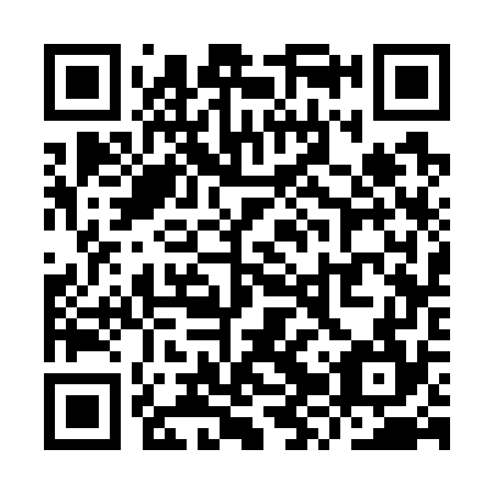 QR code for YZS774