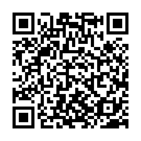 QR code for YZT 831