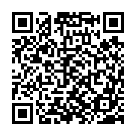 QR code for YZU 662