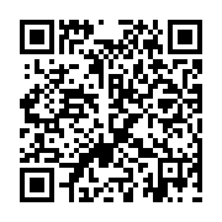 QR code for plate YZU 766