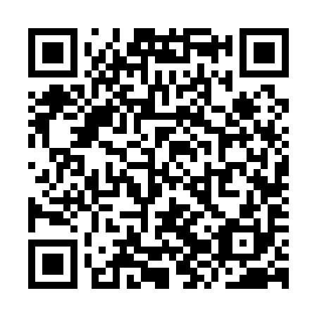 QR code for YZV 190