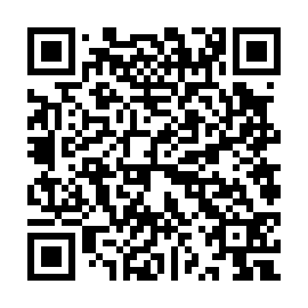 QR code for plate YZV 032