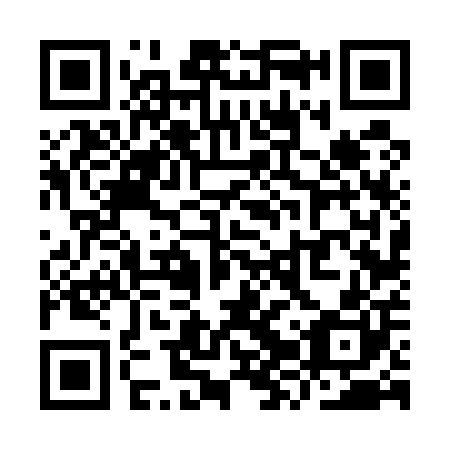 QR code for YZV500