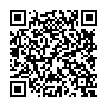 QR code for plate YZX 826