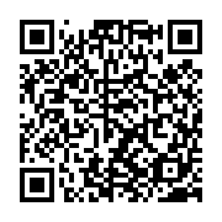 QR code for YZY450