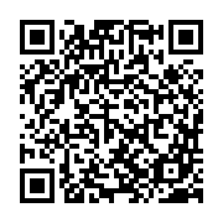 QR code for YZZ 847
