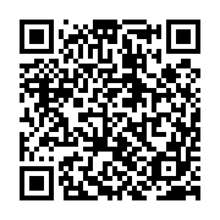 QR code for ZAA 552