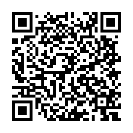 QR code for ZAA504