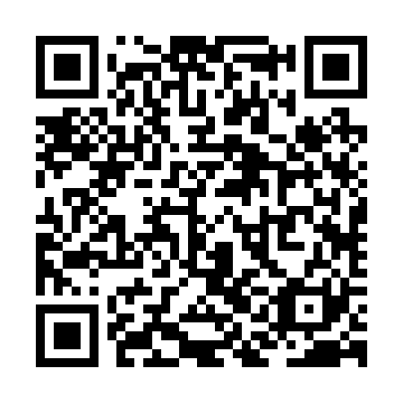 QR code for ZAB 221