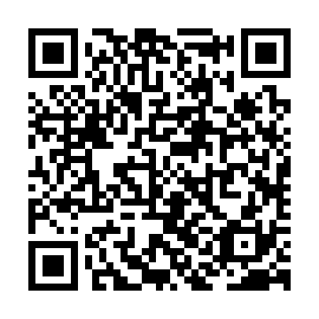 QR code for ZAB 330