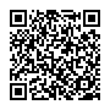 QR code for ZAC725