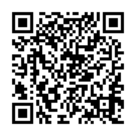 QR code for plate ZAD 959