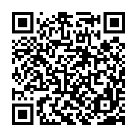 QR code for plate ZAE 596
