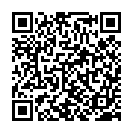 QR code for plate ZAF 453