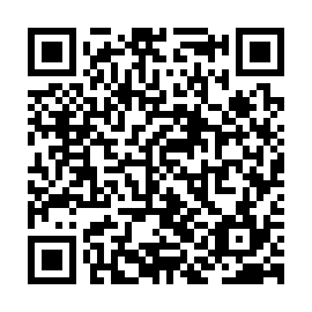 QR code for ZAG 334