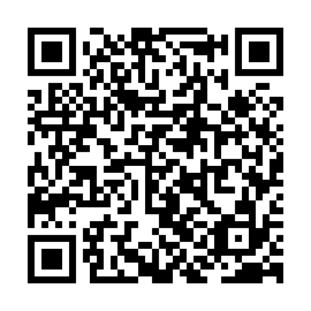 QR code for ZAG832