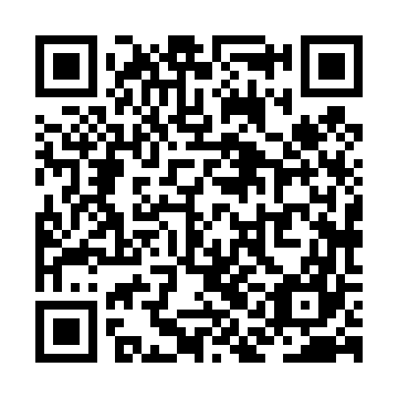 QR code for ZAH 467