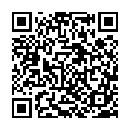 QR code for ZAL 563