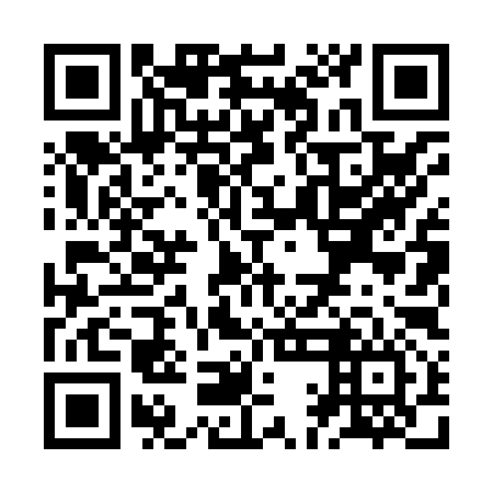 QR code for ZAL 896