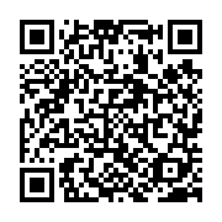 QR code for ZAN 649