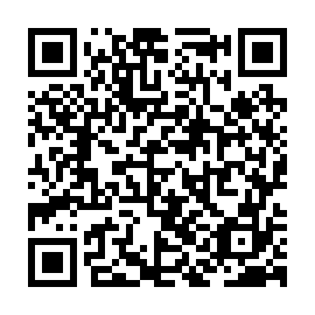 QR code for ZAO 272
