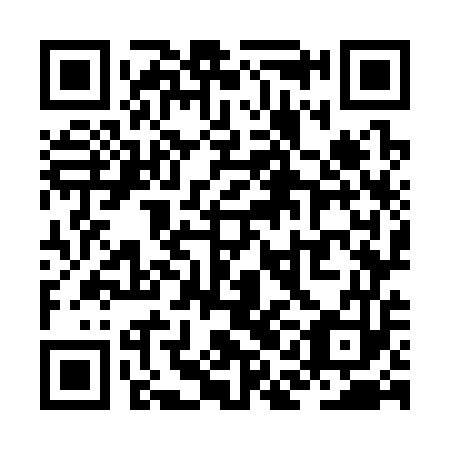 QR code for ZAO 353