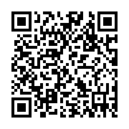 QR code for ZAP 936