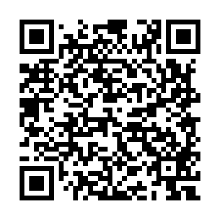QR code for ZAP 989