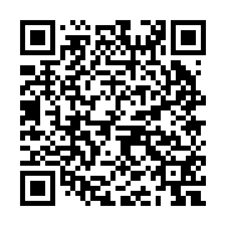 QR code for ZAQ 250