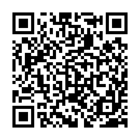 QR code for plate ZAQ 792