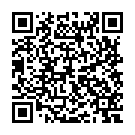 QR code for ZAR 913