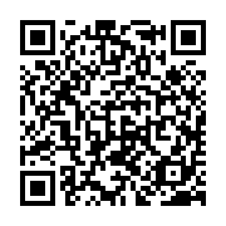 QR code for ZAR810