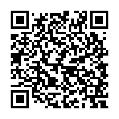 QR code for ZAT 340