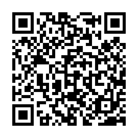 QR code for ZAT 413