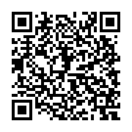 QR code for ZAT 704