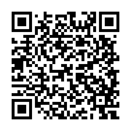 QR code for ZAT587
