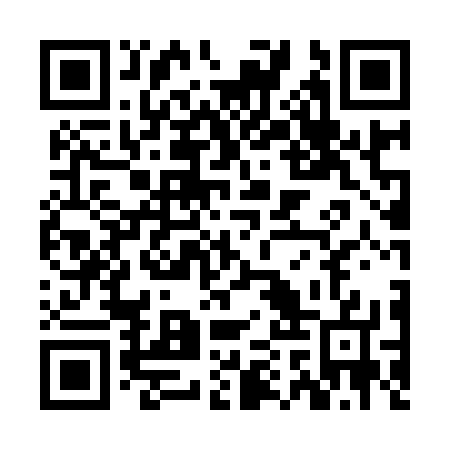 QR code for ZAU 977