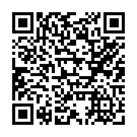 QR code for ZAV 204
