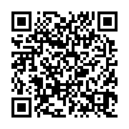 QR code for plate ZAV 360