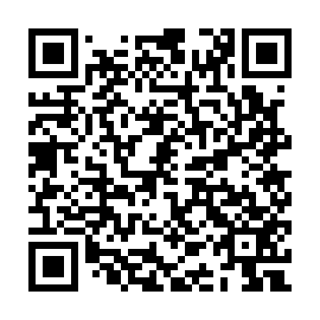 QR code for ZAW 153