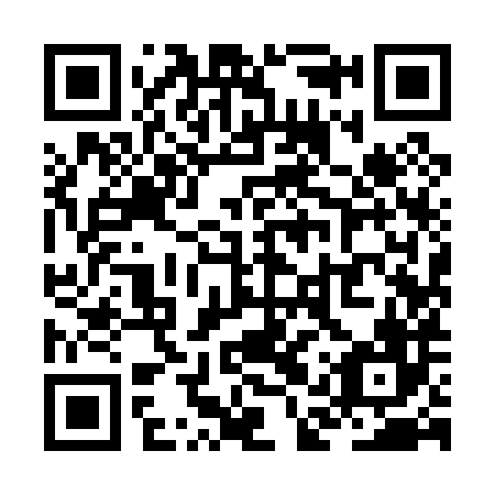 QR code for ZAY086