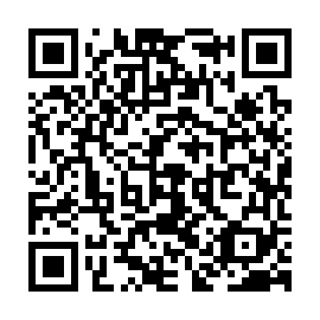 QR code for ZAY369