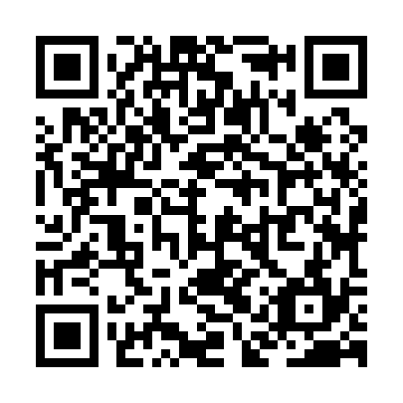 QR code for ZAZ 134
