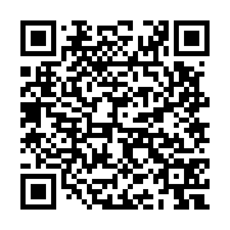 QR code for ZAZ 574