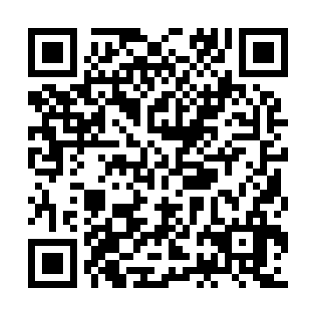 QR code for ZBA 936